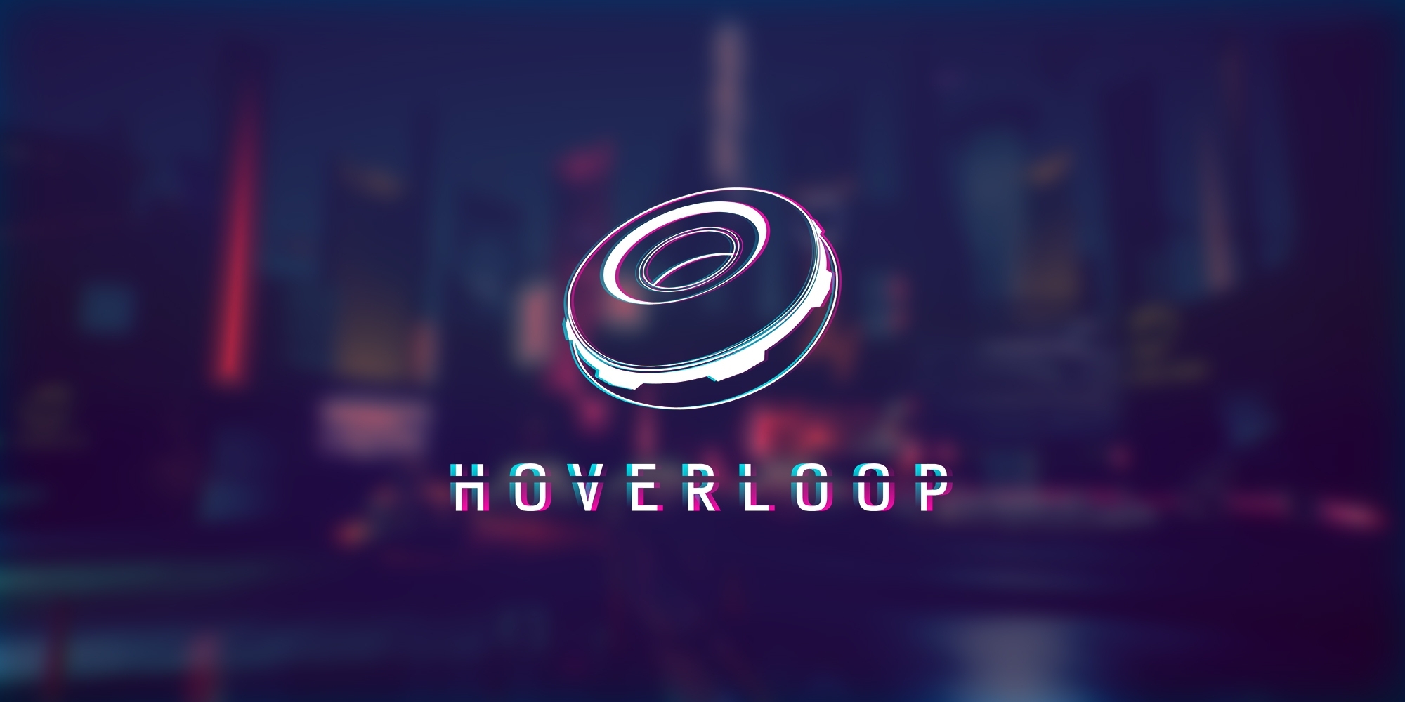 Logowithbg Logowithbg