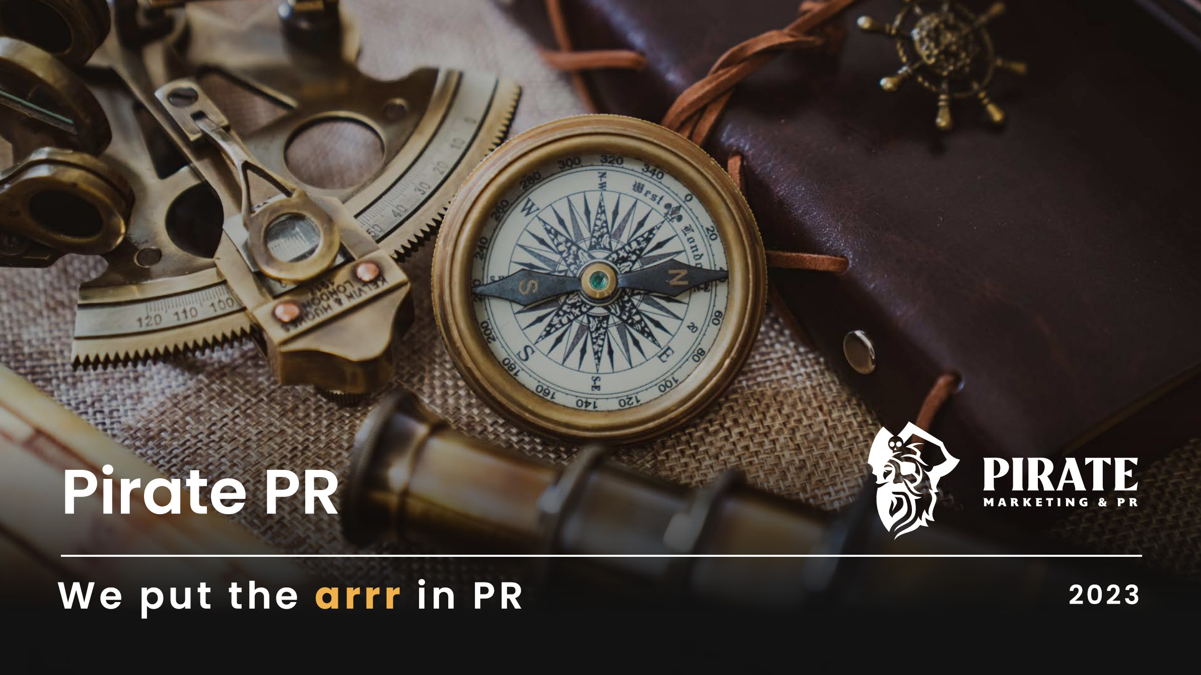 Pirate-PR-Slide-1.jpg